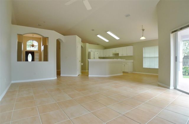 1557 SCOTCH PINE DRIVE, Brandon, FL 33511