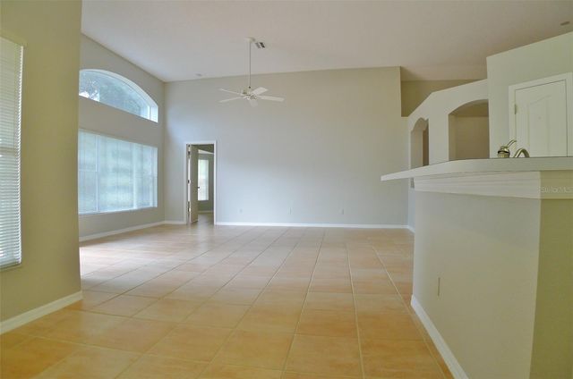 1557 SCOTCH PINE DRIVE, Brandon, FL 33511