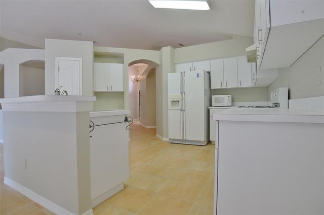 1557 SCOTCH PINE DRIVE, Brandon, FL 33511