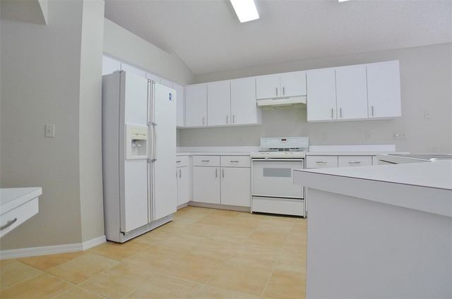 1557 SCOTCH PINE DRIVE, Brandon, FL 33511