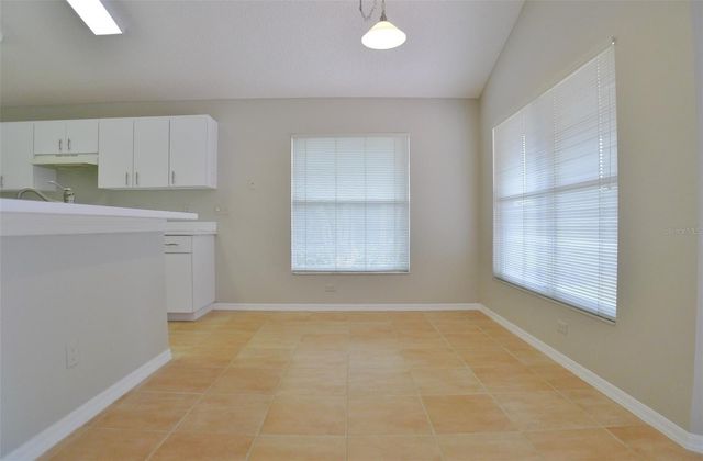 1557 SCOTCH PINE DRIVE, Brandon, FL 33511