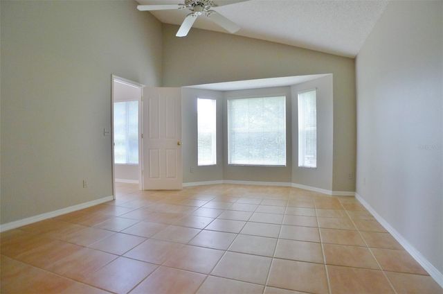 1557 SCOTCH PINE DRIVE, Brandon, FL 33511