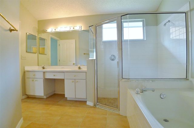 1557 SCOTCH PINE DRIVE, Brandon, FL 33511