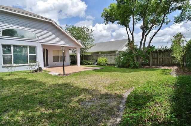 1557 SCOTCH PINE DRIVE, Brandon, FL 33511