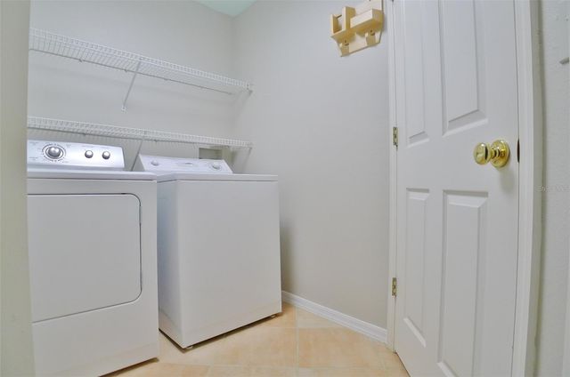 1557 SCOTCH PINE DRIVE, Brandon, FL 33511