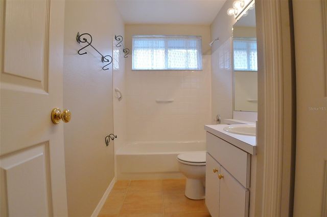 1557 SCOTCH PINE DRIVE, Brandon, FL 33511