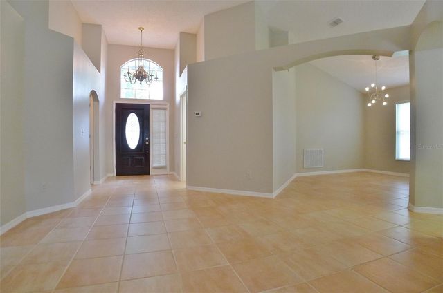 1557 SCOTCH PINE DRIVE, Brandon, FL 33511