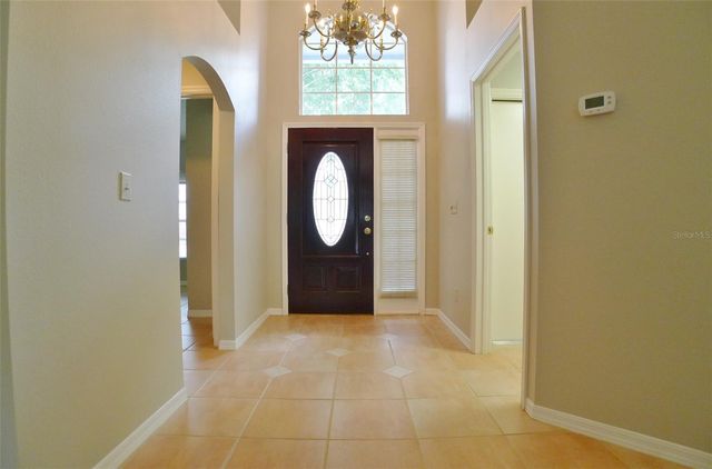 1557 SCOTCH PINE DRIVE, Brandon, FL 33511