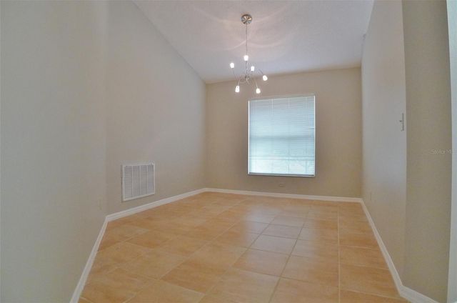 1557 SCOTCH PINE DRIVE, Brandon, FL 33511