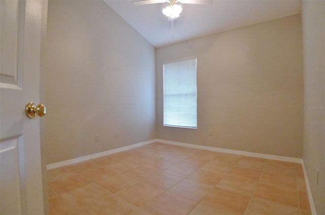 1557 SCOTCH PINE DRIVE, Brandon, FL 33511