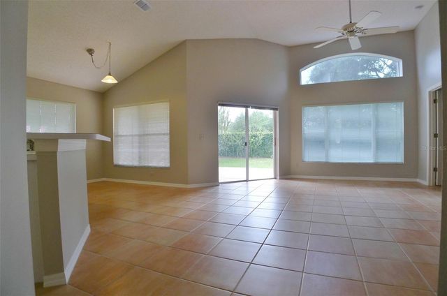 1557 SCOTCH PINE DRIVE, Brandon, FL 33511