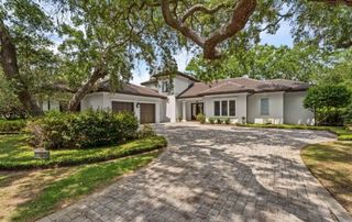 3555 Preserve Lane, Miramar Beach, FL 32550