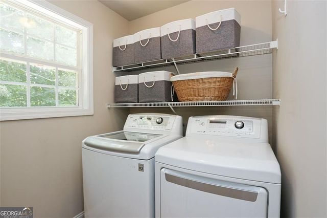 110 Winterhawk Cove, Dawsonville, GA 30534