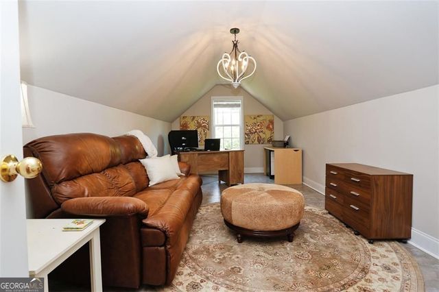 110 Winterhawk Cove, Dawsonville, GA 30534