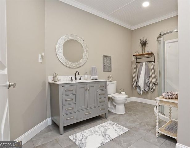 110 Winterhawk Cove, Dawsonville, GA 30534