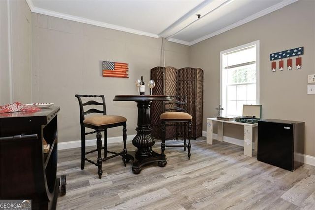 110 Winterhawk Cove, Dawsonville, GA 30534