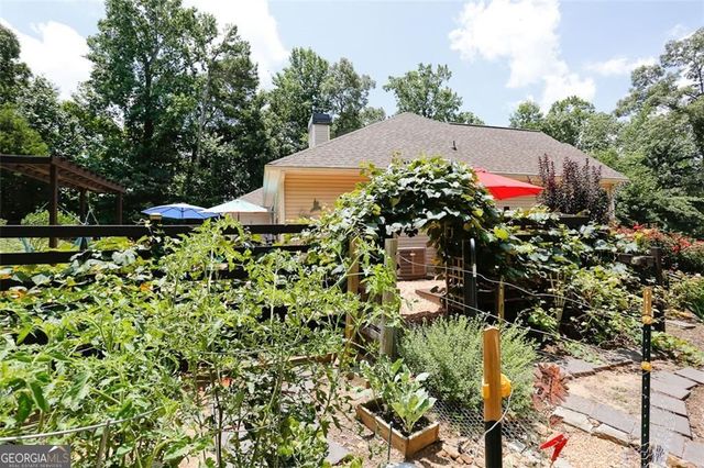 110 Winterhawk Cove, Dawsonville, GA 30534