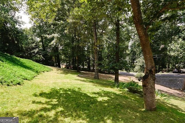110 Winterhawk Cove, Dawsonville, GA 30534