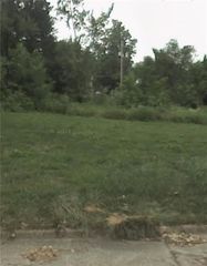 1209 Vermont Avenue, Kansas City, KS 66102