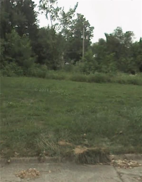 1209 Vermont Avenue, Kansas City, KS 66102