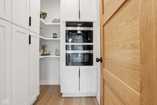 640 E 10th Street, Indianapolis, IN 46202