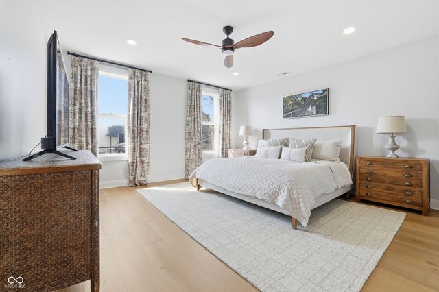 640 E 10th Street, Indianapolis, IN 46202