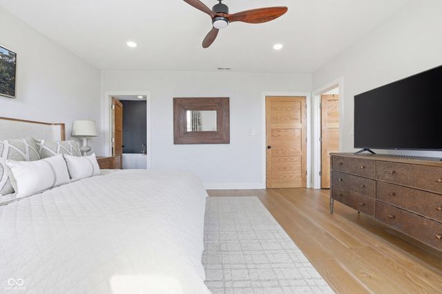 640 E 10th Street, Indianapolis, IN 46202