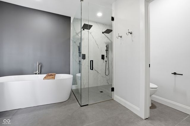 640 E 10th Street, Indianapolis, IN 46202