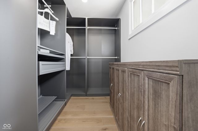 640 E 10th Street, Indianapolis, IN 46202