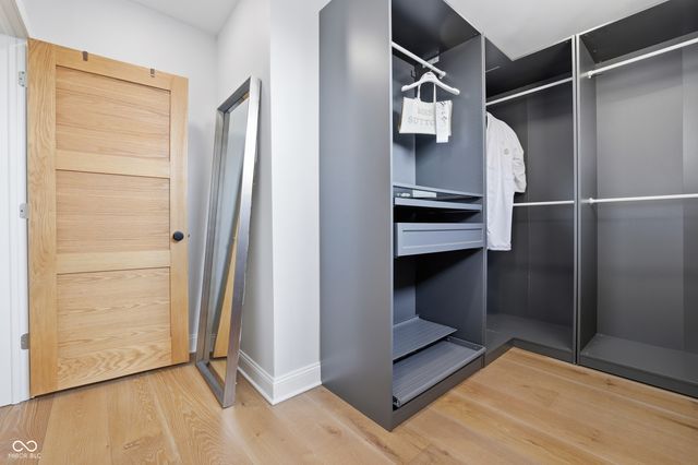 640 E 10th Street, Indianapolis, IN 46202