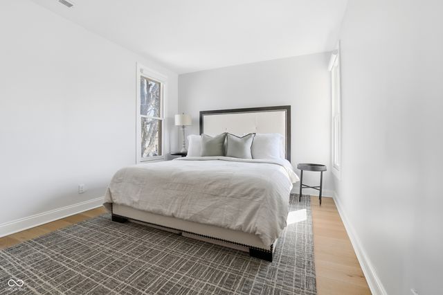 640 E 10th Street, Indianapolis, IN 46202