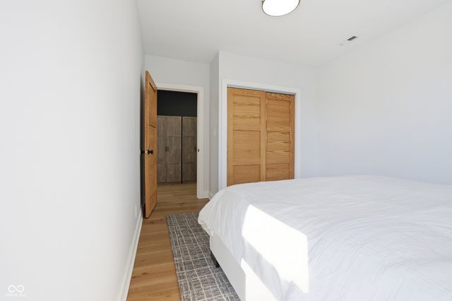 640 E 10th Street, Indianapolis, IN 46202