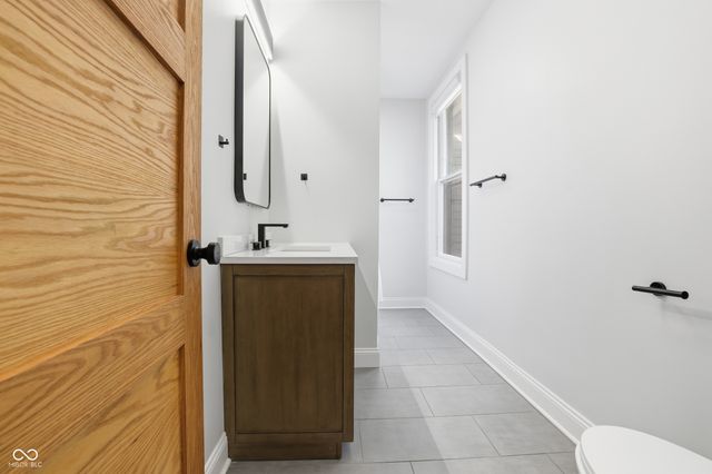 640 E 10th Street, Indianapolis, IN 46202