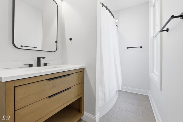 640 E 10th Street, Indianapolis, IN 46202