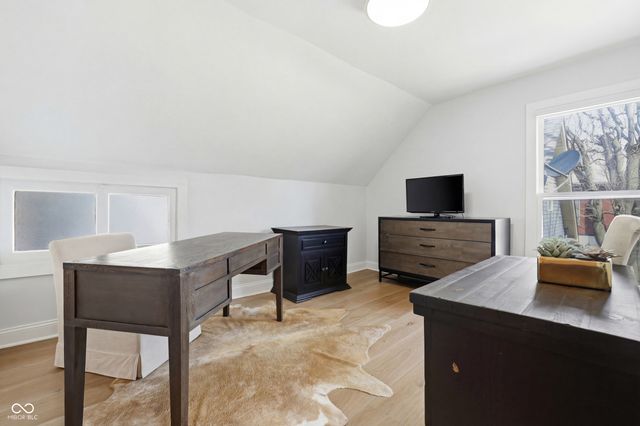 640 E 10th Street, Indianapolis, IN 46202