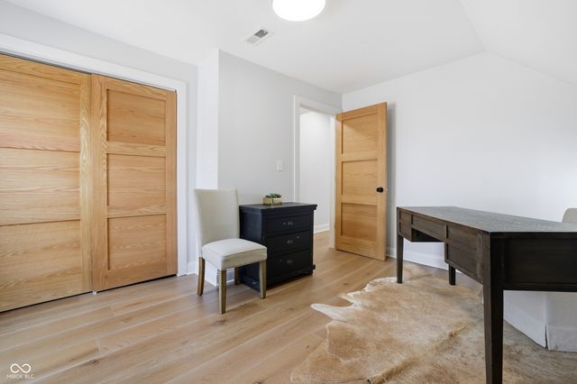 640 E 10th Street, Indianapolis, IN 46202