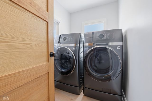 640 E 10th Street, Indianapolis, IN 46202