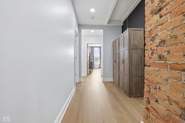 640 E 10th Street, Indianapolis, IN 46202