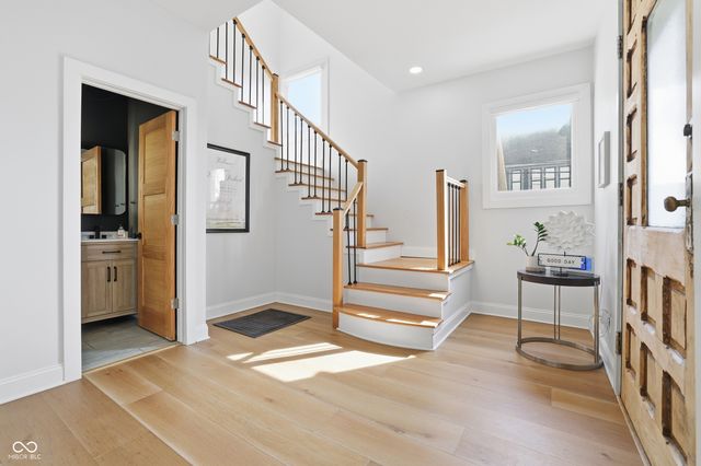 640 E 10th Street, Indianapolis, IN 46202