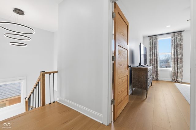 640 E 10th Street, Indianapolis, IN 46202