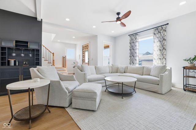 640 E 10th Street, Indianapolis, IN 46202