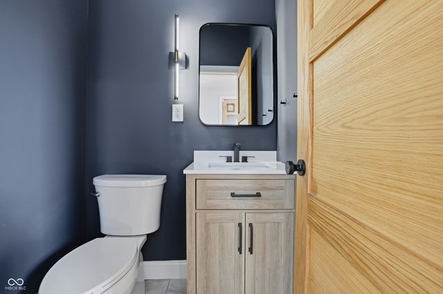 640 E 10th Street, Indianapolis, IN 46202