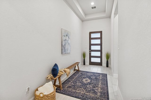 443 Huntwick Dr, Boerne, TX 78006