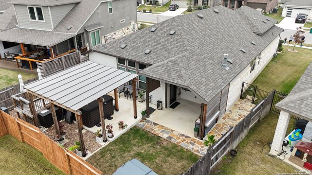 443 Huntwick Dr, Boerne, TX 78006