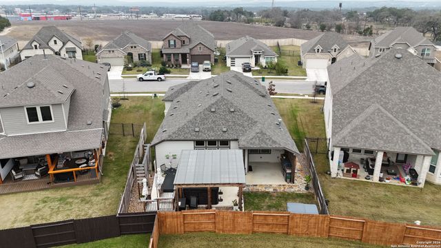 443 Huntwick Dr, Boerne, TX 78006