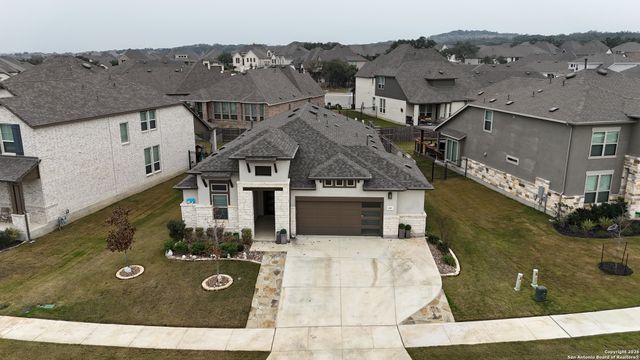 443 Huntwick Dr, Boerne, TX 78006