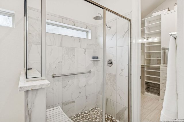 443 Huntwick Dr, Boerne, TX 78006