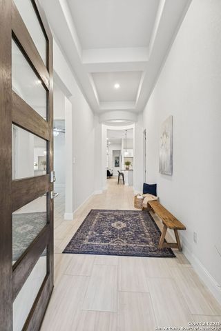 443 Huntwick Dr, Boerne, TX 78006