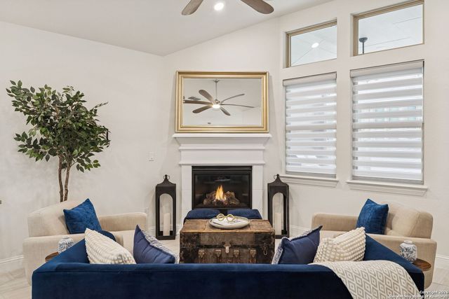 443 Huntwick Dr, Boerne, TX 78006