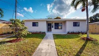 830 NE 171st Street, North Miami Beach, FL 33162